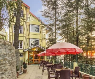 https://imgcld.yatra.com/ytimages/image/upload/t_hotel_yatra_city_desktop/v1564067344/Hotel/Shimla/00001990/woodstock-resort_KXlsXU.jpg