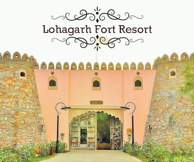 https://imgcld.yatra.com/ytimages/image/upload/t_hotel_yatra_city_desktop/v1570089541/Hotel/00010592/Lohagarh-Fort-Resort-near-Jaipur_JansGB.jpg