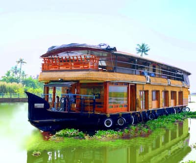 https://imgcld.yatra.com/ytimages/image/upload/t_hotel_yatra_city_desktop/v1573109286/Hotel/Alappuzha/00003992/1IMG-20190322-WA0064_copy_96okwt.jpg