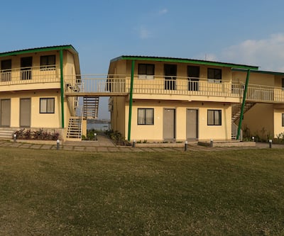 https://imgcld.yatra.com/ytimages/image/upload/t_hotel_yatra_city_desktop/v1581574873/Hotel/Igatpuri/00177396/Untitled_Panorama1_vouiwo.jpg