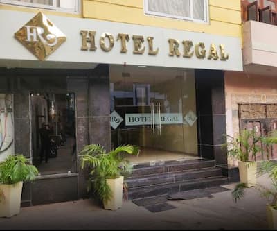 https://imgcld.yatra.com/ytimages/image/upload/t_hotel_yatra_city_desktop/v2237120429/Hotel/Amritsar/00153454/hr_N85z74.JPG