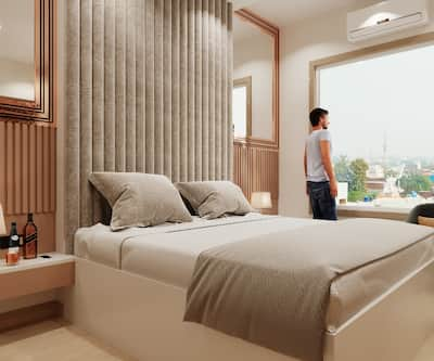 https://imgcld.yatra.com/ytimages/image/upload/t_hotel_yatra_city_desktop/v6219507760/Hotel/Kanpur/00190060/Red_Orchid_TF_Bedroom_Full_View_1__kZnyXA.jpg