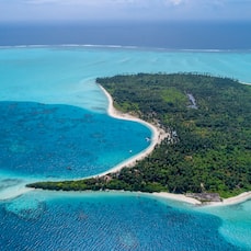 Medqeksyqxgrxm Agoda.com has a fantastic range of hotels to help you make your trip to this beautiful state a memorable one. https www yatra com hotels hotels in lakshadweep