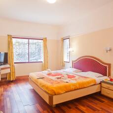 58 Budget Hotels In Kodaikanal Book Room 1350 Flat 50 Off