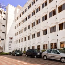 Cottages In Puri Book 5 Best Puri Cottages 3989