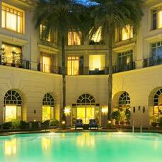 5 Star Hotels In St Thomas Mount Chennai Book Best Hotel 70 Off Radisson Blu Grt Hotel 5 Star S St Thomas