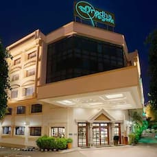 Hotels Near Koyambedu Bus Stand Chennai 134 Closest Hotels