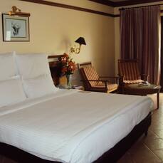 5 Star Hotels In Calicut Book From 5 Best Hotels 4250 Flat 50 Off On First Hotel Booking Vergelijk prijzen en boek luxehotels in kozhikode, india. 5 star hotels in calicut book from 5