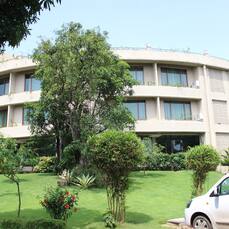 49 Hotels Near Gorai Beach Now Book From Hotels Closest To Gorai Beach Mumbai Starting 2720 Hotels in gorai is good option for mumbai, we are offering below available hotels in gorai and places to stay in gorai you can book rooms from 3 2978 and get amazing deals on makemytrip gorai hotels. 49 hotels near gorai beach now book