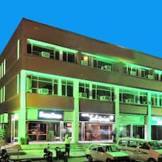 96 Hotels Near Fun Cinemas Fun Republic Now Book From Hotels Closest To Fun Cinemas Fun Republic Chandigarh Starting 1000 Frequently asked questions about chandigarh. yatra com