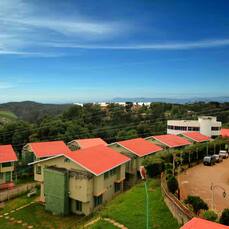 Resorts In Ooty Book 93 Best Ooty Resorts 1425