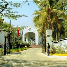 10 Hotels In Tumkur Road Bangalore Book Hotel Room The Golden Palms Hotel Spa In Bangalore