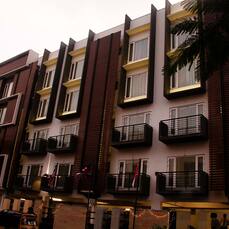 1139 Hotels In Chennai Upto 70 Off Book 350 Recently Reviewed Hotels In Chennai
