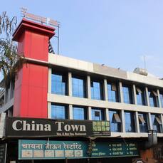 131 Hotels In Aurangabad Book Room 688 Flat 50 Off On Hotel Sparkling Pearl In Aurangabad