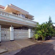 Book Best Service Apartments In Coimbatore Get Upto 30 Off On Coimbatore Service Apartments