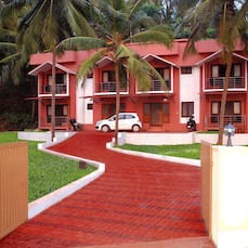 Kannur Beach Hotels Book 25 Beach Hotels In Kannur From 2000 Upto 30 Offf Palakkayam thattu is one of the alluring places to visit in kannur near the western ghats because of the verdant greenery and dizzying height of about 3350. book 25 beach hotels in kannur
