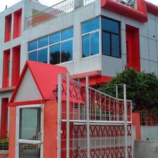 Hotels In Srisailam 2 Srisailam Hotels Starting