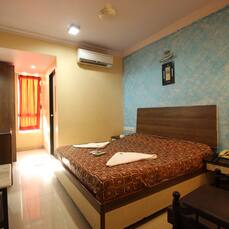 8 Hotels In Mumbai Near J 49 Pub With Night Club Book Flat 50 Off On First Hotel Booking Yatra Nahravejte, sdilejte a stahujte zdarma. mumbai near j 49 pub with night club