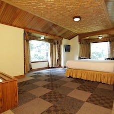 4 Star Hotels In Pahalgam Book From 5 Best 4000 Flat Grand Mumtaz Resorts Pahalgam