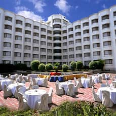 1018 Hotels In Hyderabad 412 Flat 50 Off On First Hotel Booking Katriya Hotel Towers