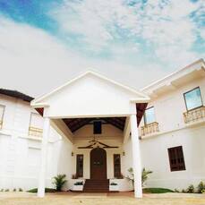 Kannur Hotels Book 164 Hotels In Kannur From 950 Upto 40 Off Kannur best and cheap tour packages. book 164 hotels in kannur