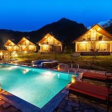 1644 Hotels In Mi 500 Flat 50 Off On First Hotel Booking Larisa Resort In Mi