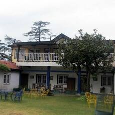 Shimla Railway Station (SML), Shimla Train Time Table