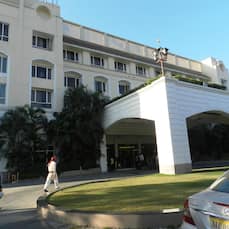 5 Star Hotels In Indore Book From 8 Best Hotels 4200 Flat 50 Off On First Hotel Booking Hotels in der nähe von indore marriott hotel, indore: 5 star hotels in indore book from 8