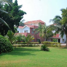 29 Hotels Near Rama Naidu Film Studio Now Book From Hotels Closest To Rama Naidu Film Studio Visakhapatnam Starting 540 Samye novye tvity ot ramanaidu studios (@ramanaidustudio): 29 hotels near rama naidu film studio