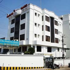 Nagpur Couple Friendly Hotels Book 40 Couple Friendly Hotels In Nagpur From 480 Upto 30 Offf Hassle free cozy stay with full amenities and no questions asked. nagpur couple friendly hotels book 40