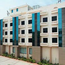 Hotels Near Avm Hospital Now Book 17 Tuticorin Hotels Closest To Avm Hospital Starting 500