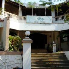Hotels In Kashid 97 Kashid Hotels Starting 1700