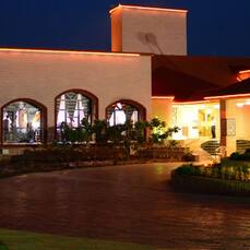 Bhuj Hotels Book 112 Hotels In Bhuj From 295 Upto 40 Off Bhuj is very popular for contributing to india's rich history, tradition and culture.