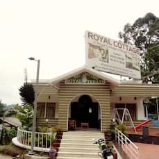 Book Best Cottages In Kodaikanal Get Upto 30 Off On Kodaikanal Cottages
