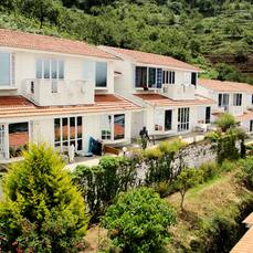 Hotels In Kodaikanal 1153 Kodaikanal Hotels Starting 1000