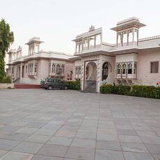 Ranakpur Hotels Book 14 Hotels In Ranakpur From 1950 Upto 40 Off Looking for hotels in ranakpur? book 14 hotels in ranakpur