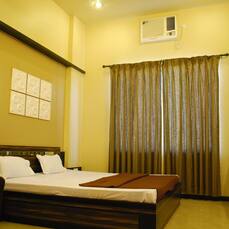 Jalgaon Hotels Book 66 Hotels In Jalgaon From 900 Upto 40 Off Restaurant is situated near the midc area. book 66 hotels in jalgaon