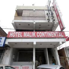 Vasant Kunj Hotels Book 31 Hotels In Vasant Kunj New Delhi 1200 Upto 30 Off But you don't want any old shack, you need something that fits the trip. book 31 hotels in vasant kunj new delhi