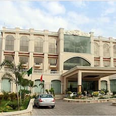Patiala Luxury Hotels Book 8 Luxury Hotels In Patiala From 569 Upto 30 Offf Also book from 5 safe & sanitized clean pass safety assured hotels in patiala to stay in current covid 19 situation. book 8 luxury hotels in patiala