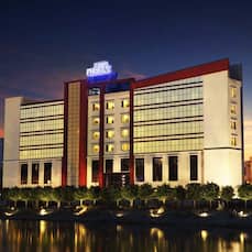 Ranchi Hotels Book Hotels In Ranchi From Upto 40 Off Tripadvisor has 7,562 reviews of ranchi hotels, attractions, and restaurants making it your best ranchi travel resource. ranchi hotels book hotels in ranchi