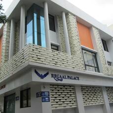 Near Bus Stand Hotels Book 3 Hotels In Near Bus Stand Jalgaon 900 Upto 30 Off Maitreya hotels and resorts pvt ltd address : book 3 hotels in near bus stand jalgaon