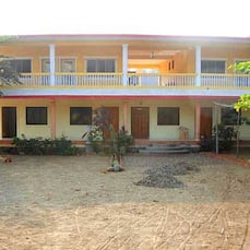 94 Hotels In Kashid 3200 Flat 50 Off On First Hotel Booking Surya Kiran Guest House In Kashid