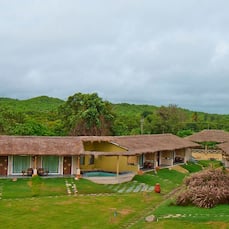213 Hotels In Sasan Gir 621 Flat 50 Off On First Hotel Booking Asiatic Lion Lodge In Sasan Gir