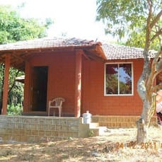 Hotels In Gokarna 106 Gokarna Hotels Starting 850