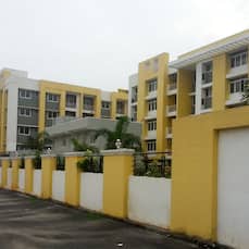 Book Best Service Apartments In Coimbatore Get Upto 30 Off On Coimbatore Service Apartments