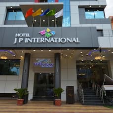 Potul Railway Station (POZ), Potul Train Time Table