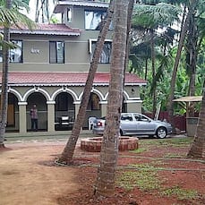 3 Star Hotels In Dive Agar Book From 15 Best Hotels 2200 Flat 50 Off On First Hotel Booking Looking for hotels in diveāgar? 3 star hotels in dive agar book from