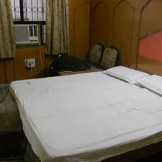 Madanapalle Hotels Book Hotels In Madanapalle From Upto 40 Off Met skyscanner razendsnel hotels madanapalle zoeken. book hotels in madanapalle