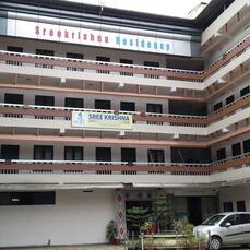 17 Budget Hotels In Guruvayoor Book Room 765 Flat 50 Off On Sreekrishna Residency