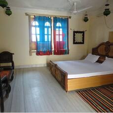 Hotels Near Kelva Beach With Swimming Pool Now Book From Hotels Closest To Kelva Beach With Swimming Pool Palghar Starting Search for and book hotels in palghar with viamichelin: hotels near kelva beach with swimming